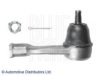 BLUE PRINT ADD68703 Tie Rod End